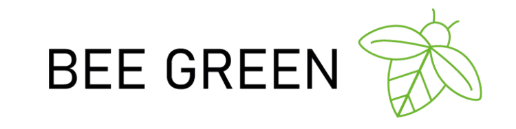 Above Text